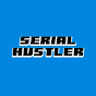 Serial Hustler logo