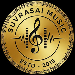 Suvrasai Music
