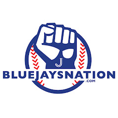 Blue Jays Nation