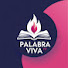 Aw13Boyhnp8-channel-avatar-Palabra Viva TV