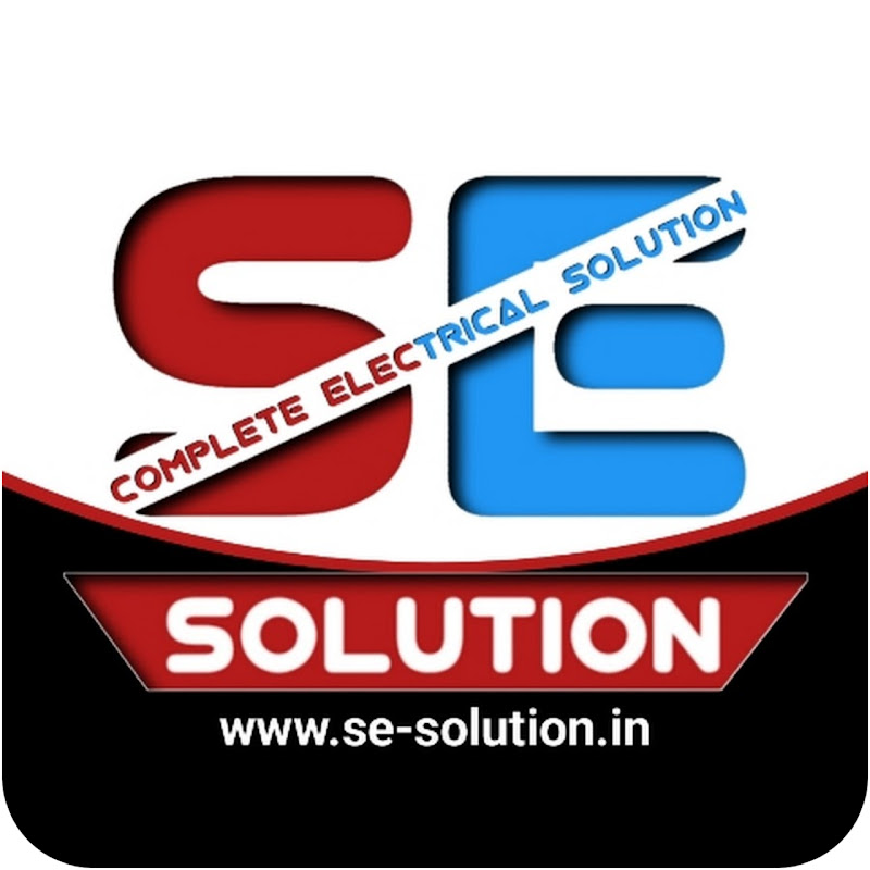 SE SOLUTION