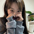 pZ9gtsCe1eg-channel-avatar-suminfairy