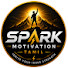 qGpSkwCWdcQ-channel-avatar-Spark Motivation தமிழ்