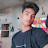 @Javahar-k9q