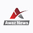 a6nFOsmA4Z4-channel-avatar-Awaz News