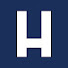Channel Image