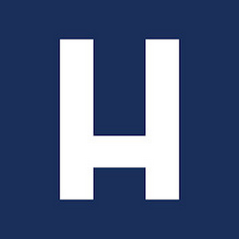 Hayat 2
