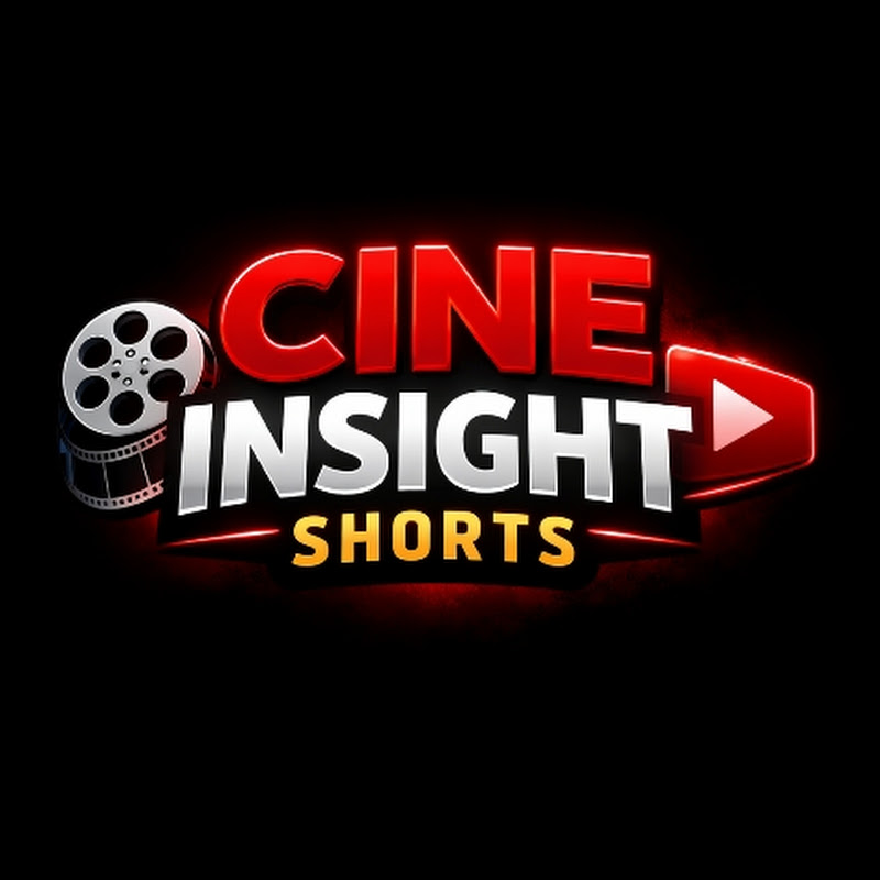 Cine Insight Shorts