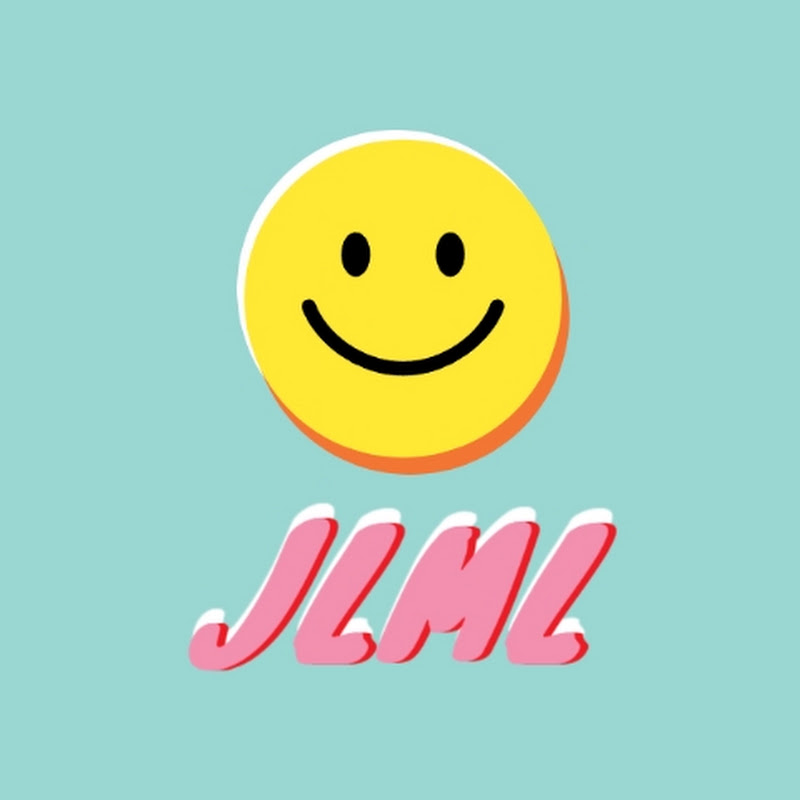 쥬르모르