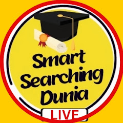 Smart Searching Dunia           36k views