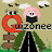 Quizonee