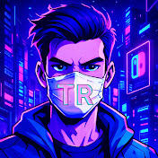 trendy_eng