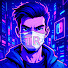 0p6itpUzTS0-channel-avatar-trendy_eng