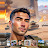 youtube avatar