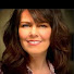 CKYajoVdF6A-channel-avatar-Kim Volean , Broker Associate | The Villages