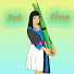 BOIDHjkHmak-channel-avatar-Dab neeg hmoob 2022 channel