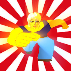 ナッターBa(シーズン2)