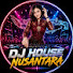 QgniQD9d9CA-channel-avatar-DJ House Nusan