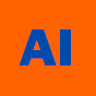 AI News Tech  logo