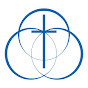 Fountain Inn Methodist Church logo