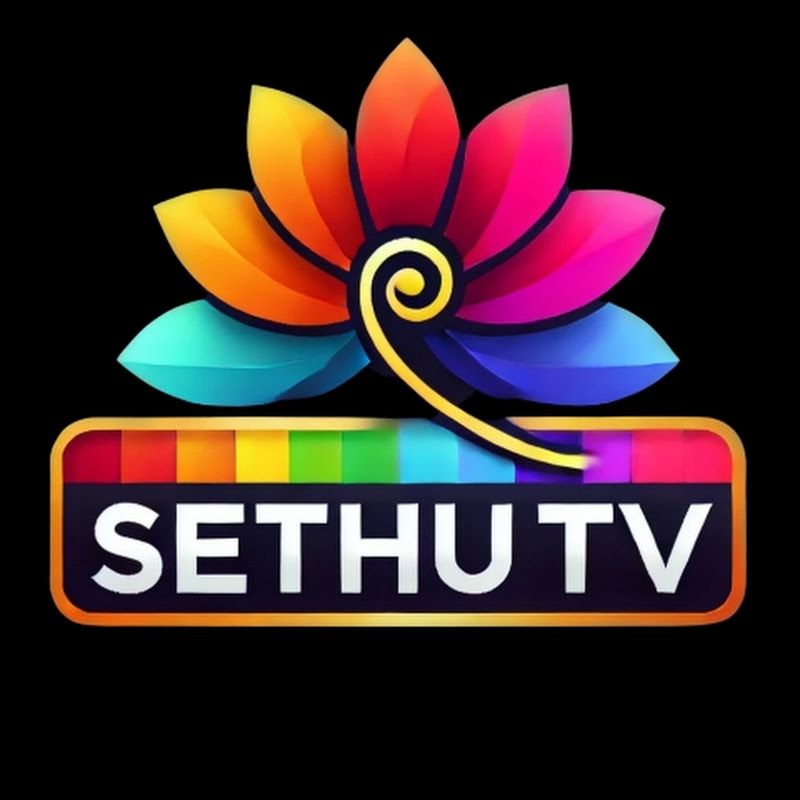 Sethu Tv