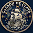 xF82hycfEDY-channel-avatar-Galeón de Plata | Historia del comercio hispano