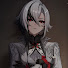 pU3ye-iakQA-channel-avatar-ryuk34