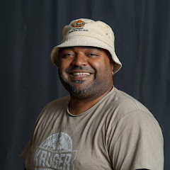 South African Wanderer net worth