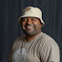 wkAZtni1UKo-channel-avatar-South African Wanderer