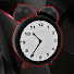 EoxnIpmo-Fg-channel-avatar-UNLOCKING TIME