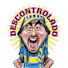 Channel Image