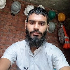 Harun Akond