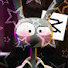 PAJzmZER_uA-channel-avatar-☆ Glitchy1sHere ☆