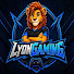 YI50qiRoo_4-channel-avatar-LyonGaming🎮
