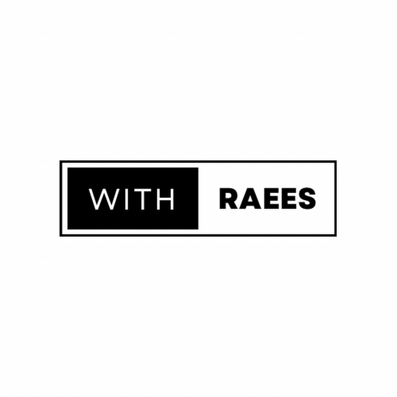 withraees