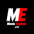 VAdxuI0pou0-channel-avatar-Movie Explain Tamil