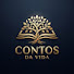 e8t589FI6Tg-channel-avatar-Contos da Vida!