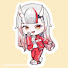 AjO1qe6Zpt8-channel-avatar-Wika Ch.