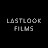 Lastlook Films