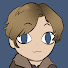 52TW3TEd8qw-channel-avatar-Scrambled Faz