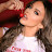 @ManarMaher-is7vk