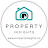 Property Insights 