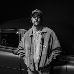 Retro