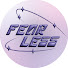 M0Kve7DD_jw-channel-avatar-Fearless Crew