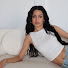 q-HPNYuSVdg-channel-avatar-Lorena Nicol