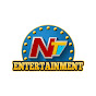 NTV Entertainment  Image Thumbnail