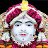 9ONzCiGYy7M-channel-avatar-Vrundavan Vihari 