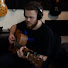 FWKaNNSMTpk-channel-avatar-Sam Paterson