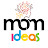 @mom-ideas