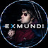 XHp2S6lkKkk-channel-avatar-Ex Mundi